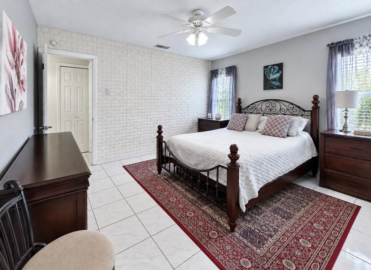 529 SAN SEBASTIAN PRADO, Altamonte Springs, FL 32714