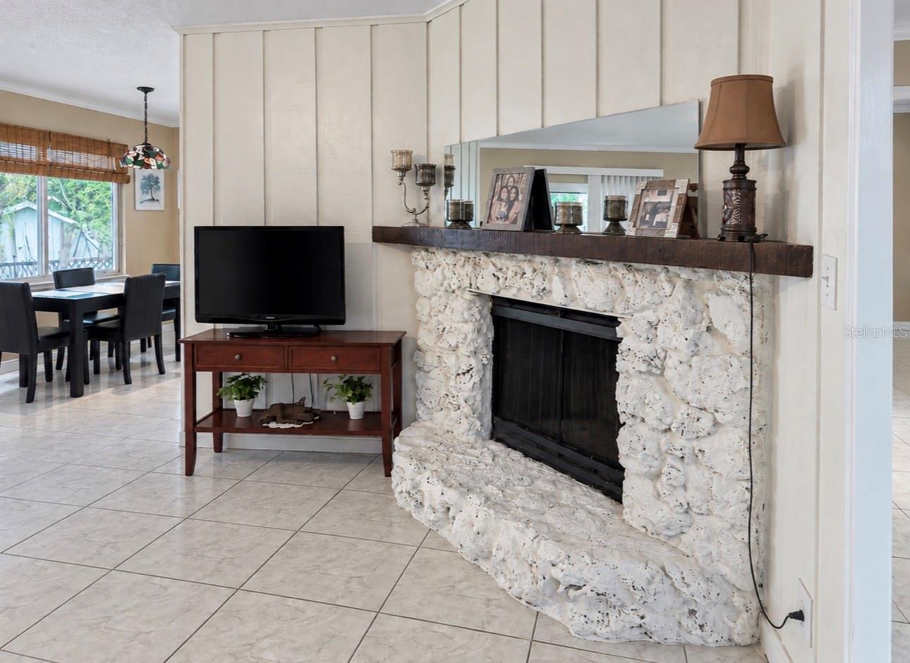 529 SAN SEBASTIAN PRADO, Altamonte Springs, FL 32714