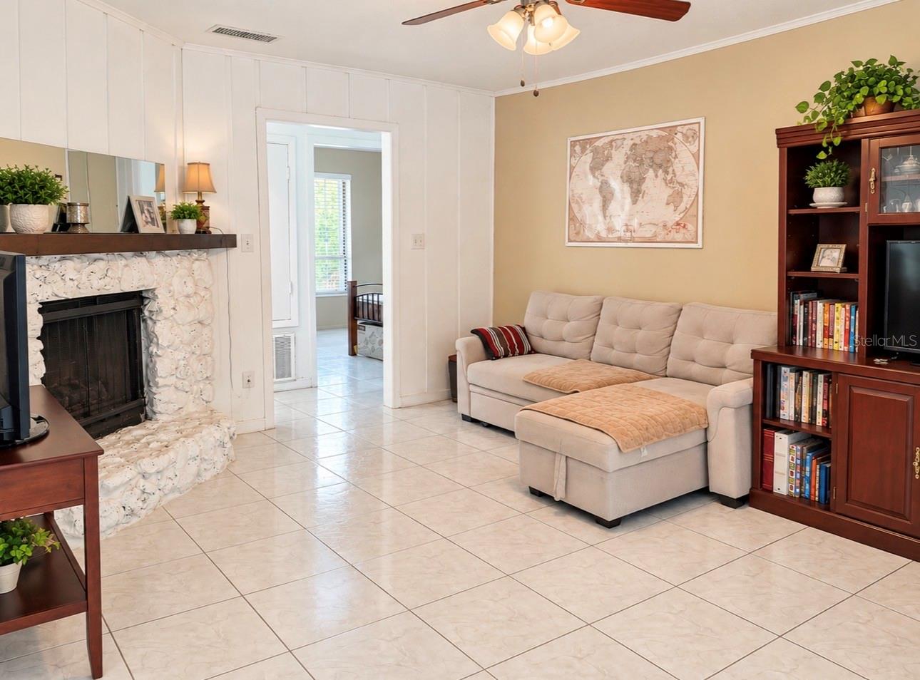 529 SAN SEBASTIAN PRADO, Altamonte Springs, FL 32714