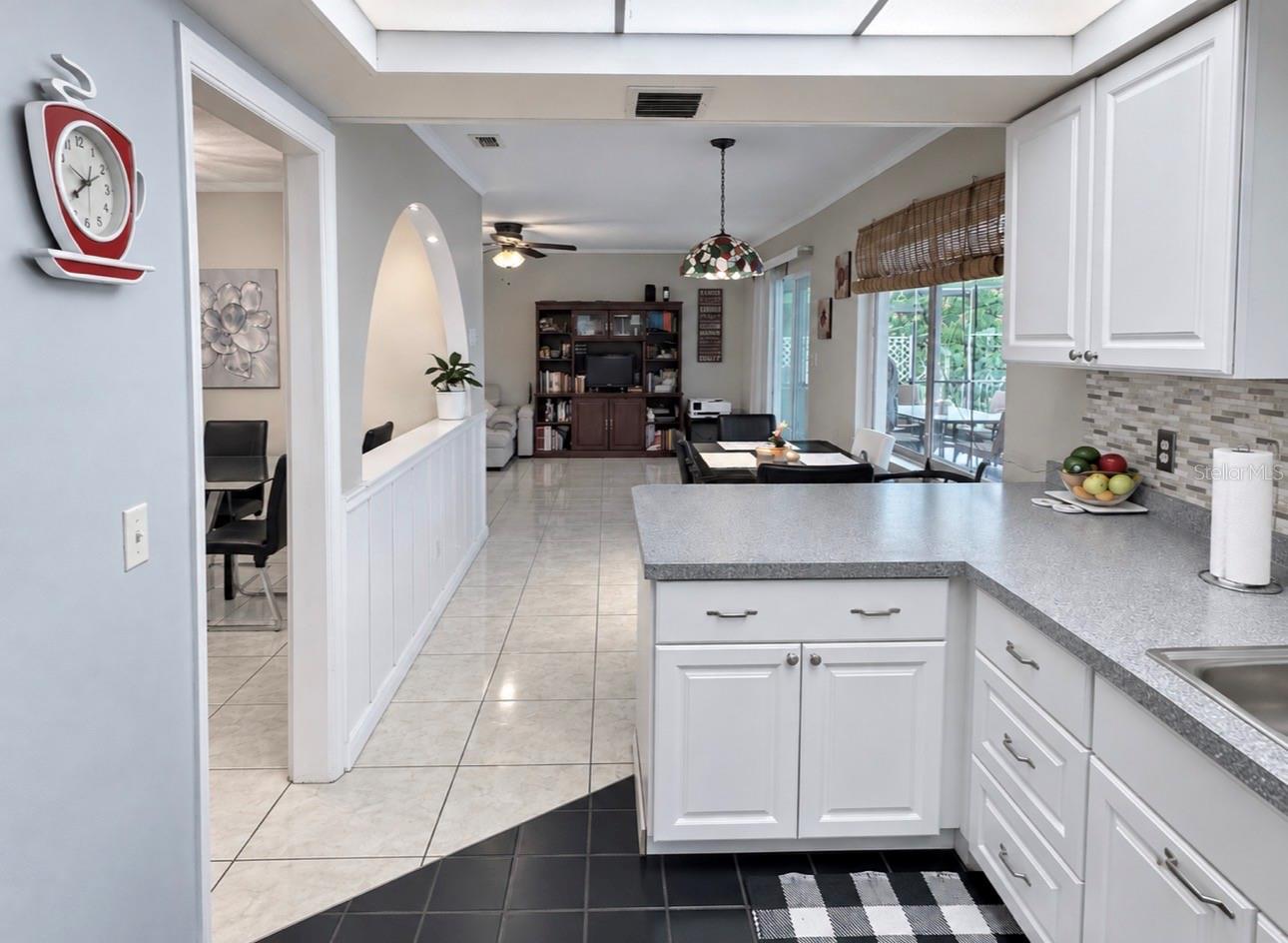 529 SAN SEBASTIAN PRADO, Altamonte Springs, FL 32714