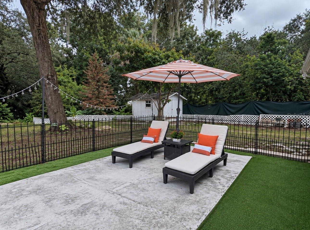 529 SAN SEBASTIAN PRADO, Altamonte Springs, FL 32714