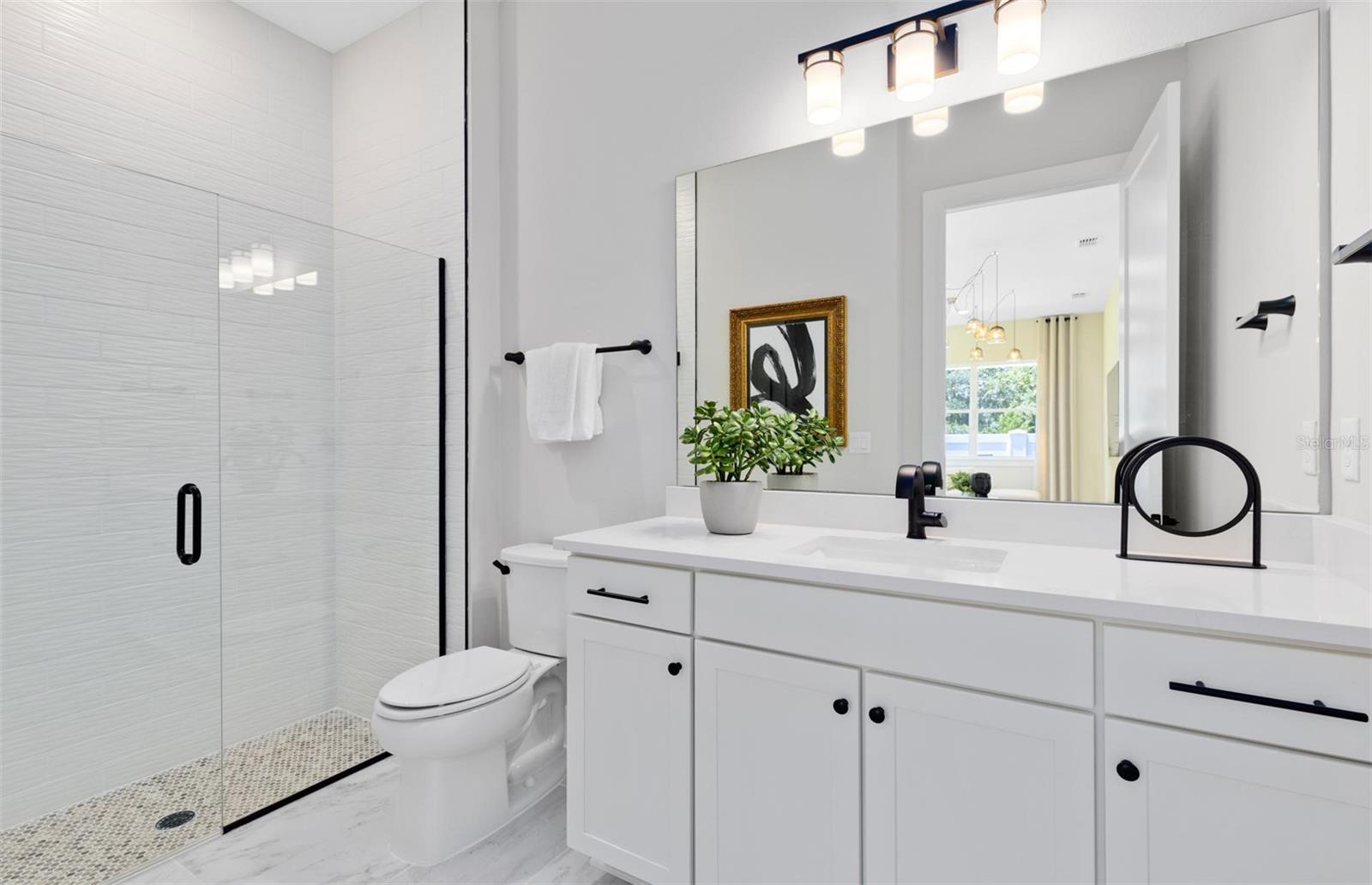 Actual home photo. Colors, finishes, textures and options may appear differently in person due to variations in monitors and viewing devices.