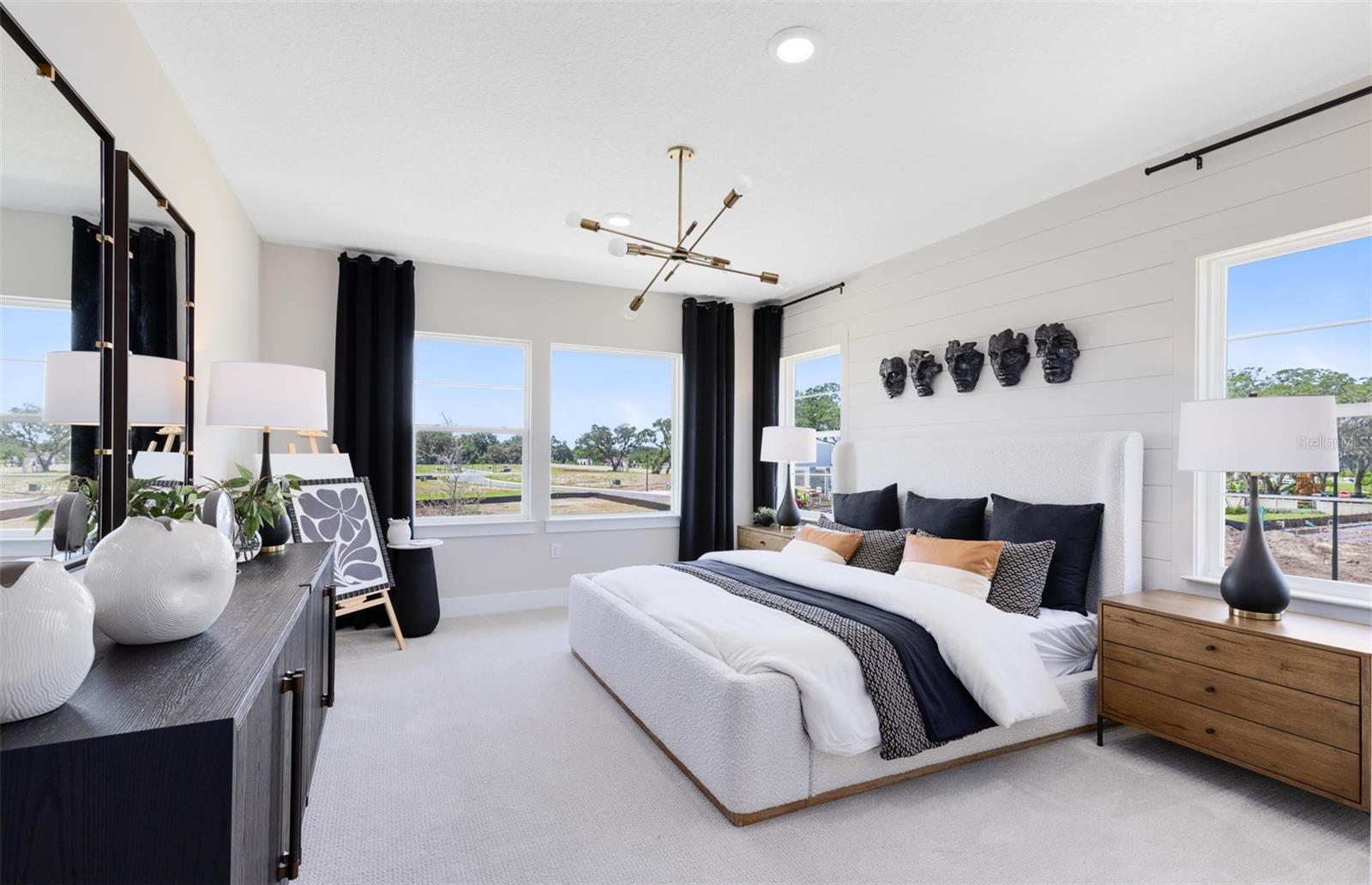 Actual home photo. Colors, finishes, textures and options may appear differently in person due to variations in monitors and viewing devices.