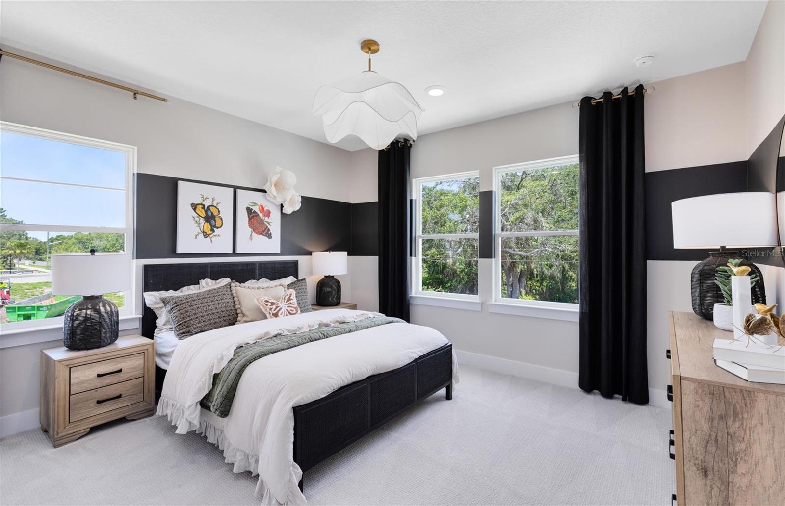 Actual home photo. Colors, finishes, textures and options may appear differently in person due to variations in monitors and viewing devices.