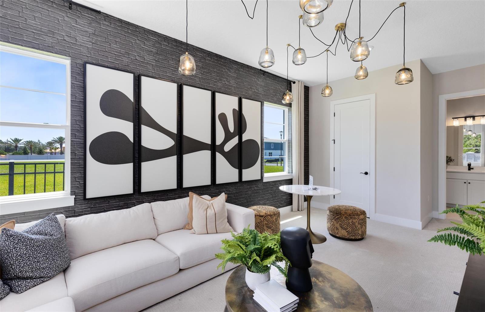 Actual home photo. Colors, finishes, textures and options may appear differently in person due to variations in monitors and viewing devices.