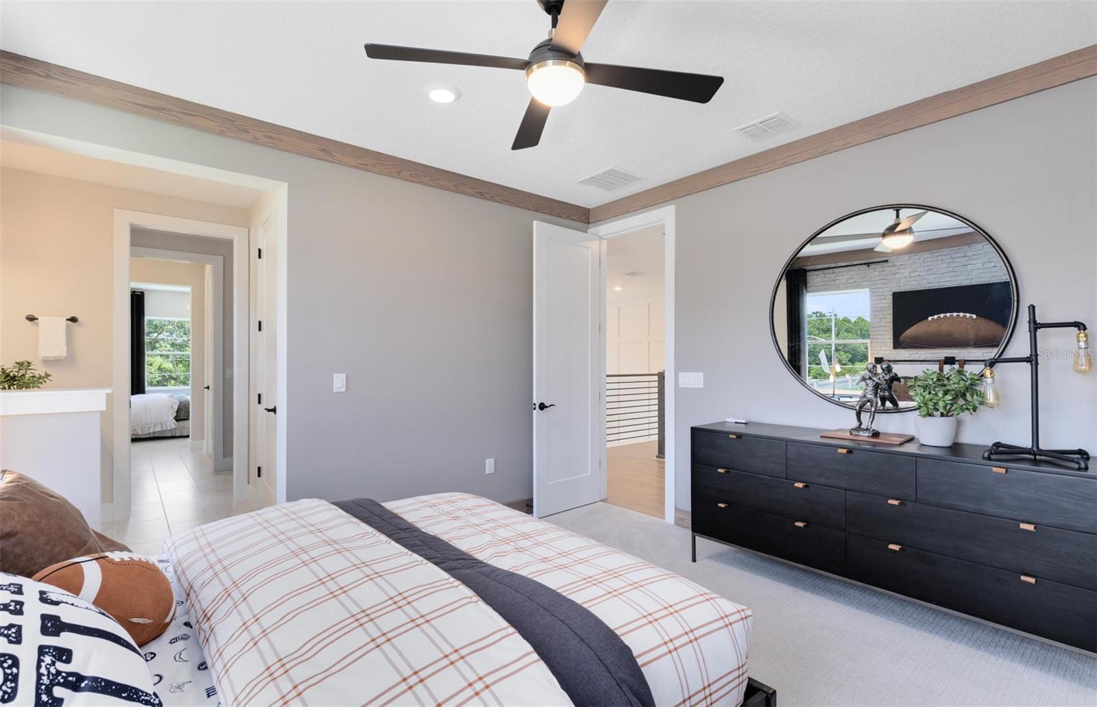 Actual home photo. Colors, finishes, textures and options may appear differently in person due to variations in monitors and viewing devices.