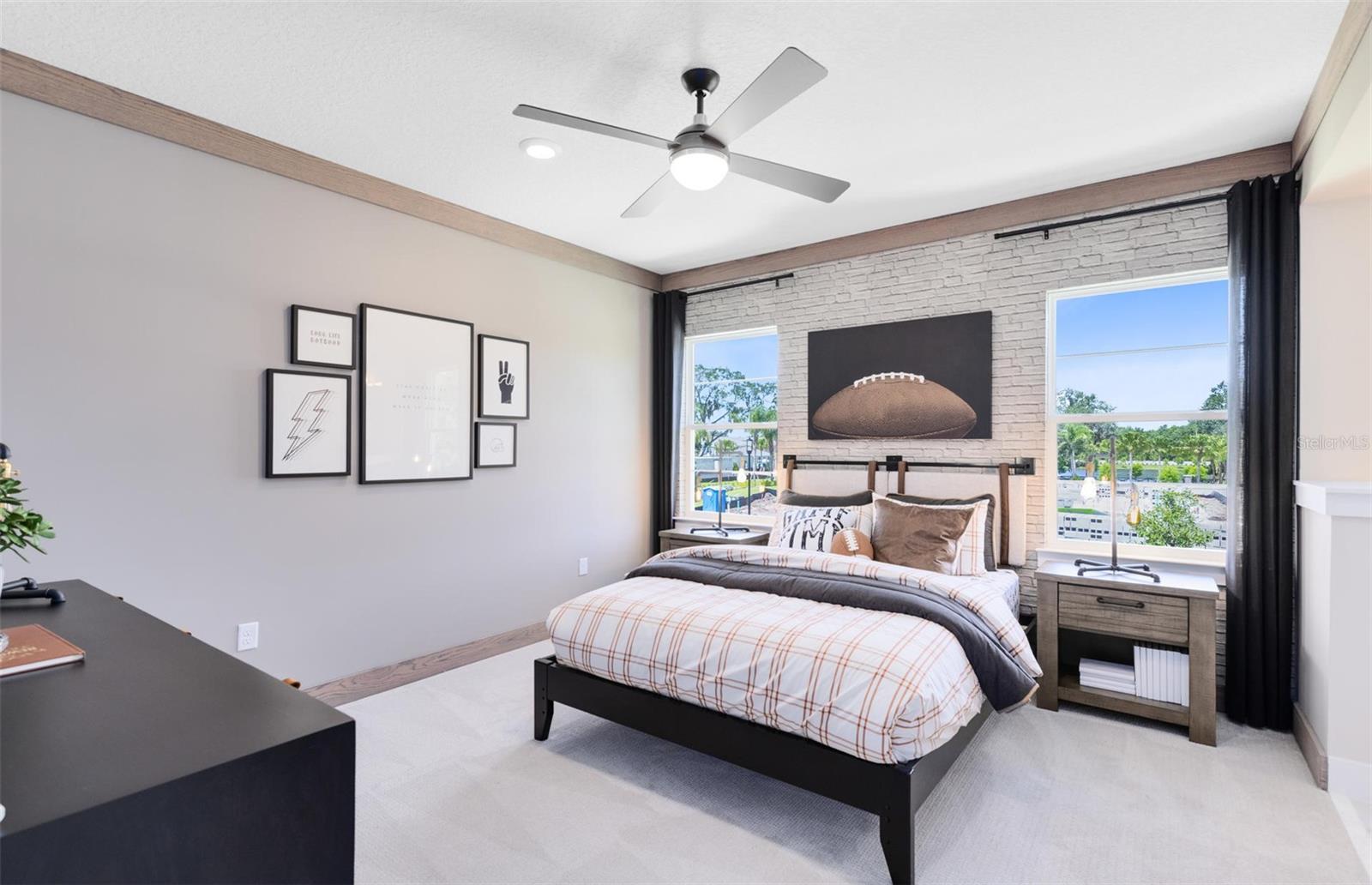 Actual home photo. Colors, finishes, textures and options may appear differently in person due to variations in monitors and viewing devices.