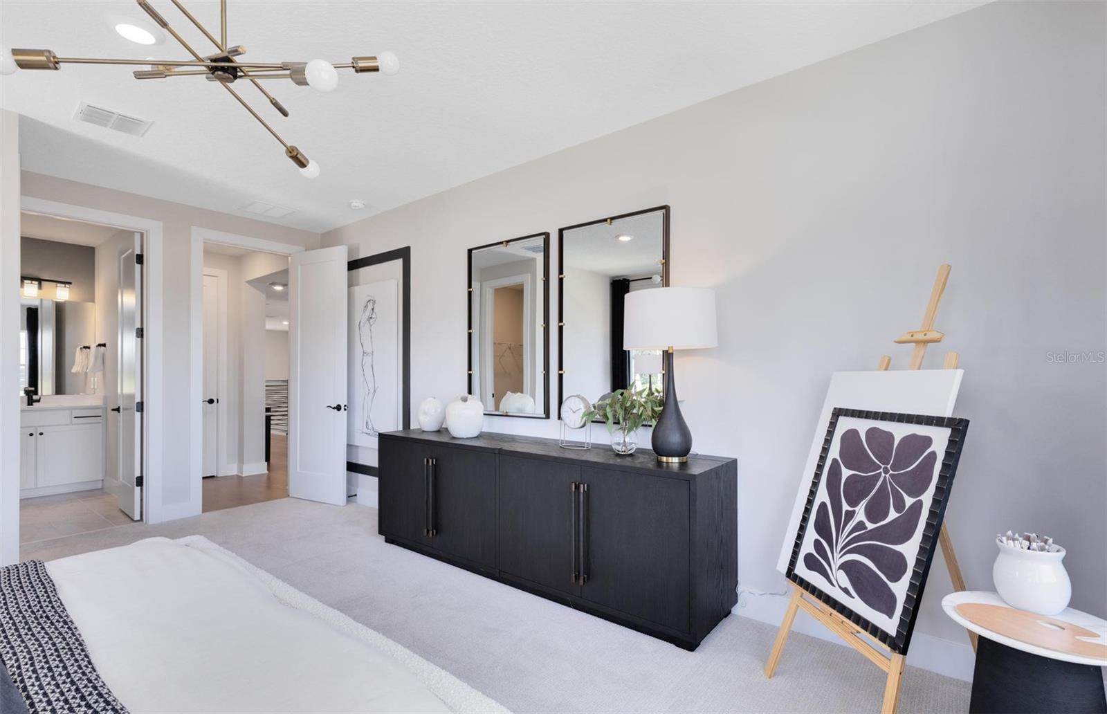 Actual home photo. Colors, finishes, textures and options may appear differently in person due to variations in monitors and viewing devices.