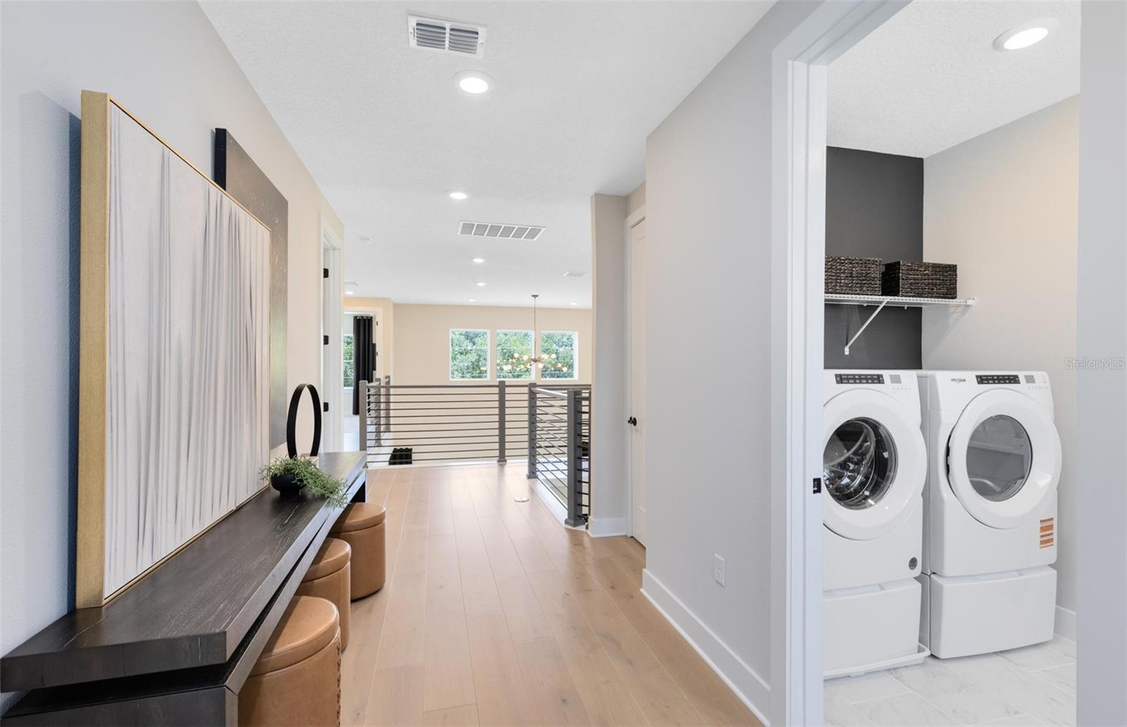 Actual home photo. Colors, finishes, textures and options may appear differently in person due to variations in monitors and viewing devices.