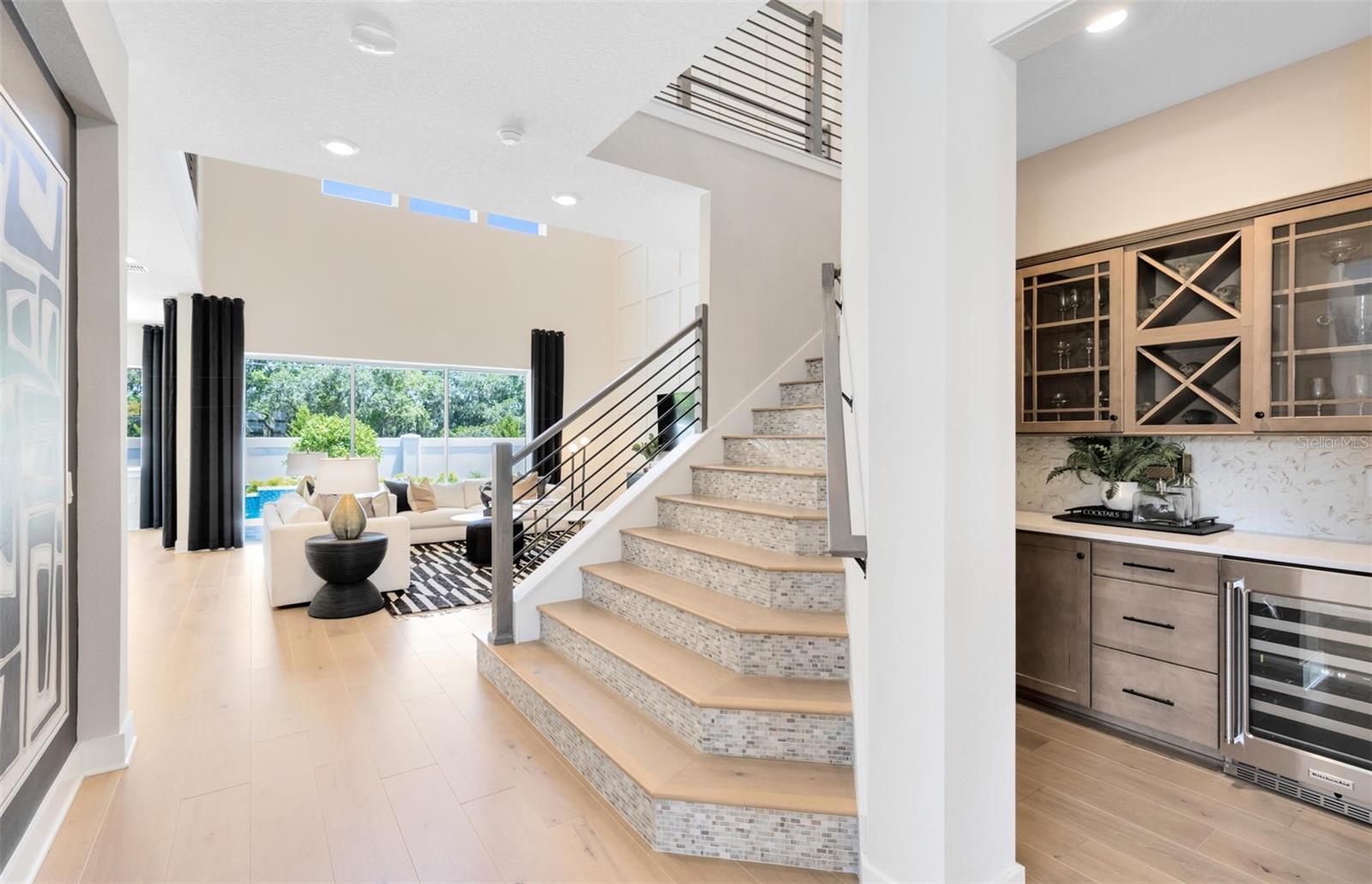 Actual home photo. Colors, finishes, textures and options may appear differently in person due to variations in monitors and viewing devices.