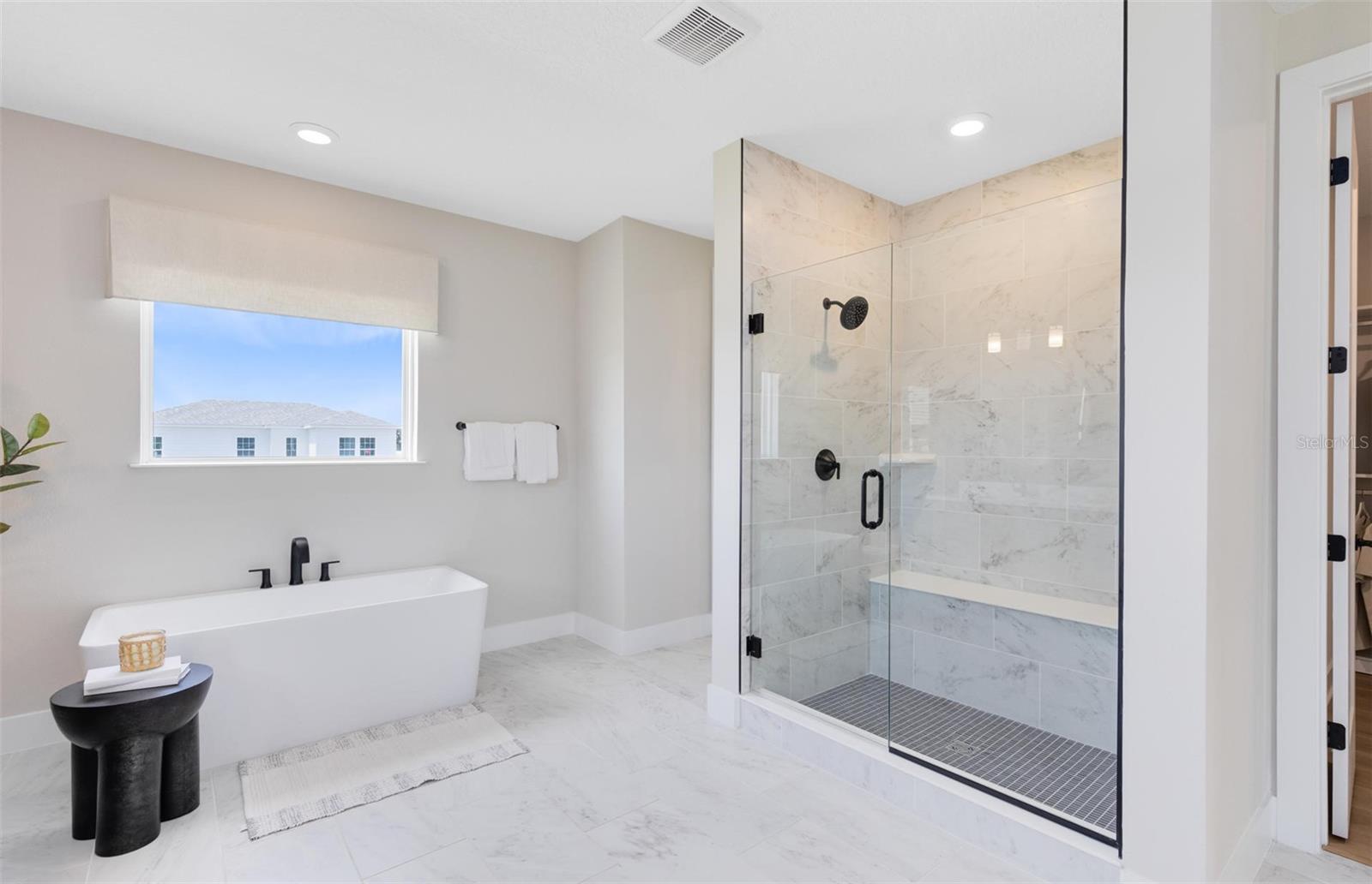 Actual home photo. Colors, finishes, textures and options may appear differently in person due to variations in monitors and viewing devices.