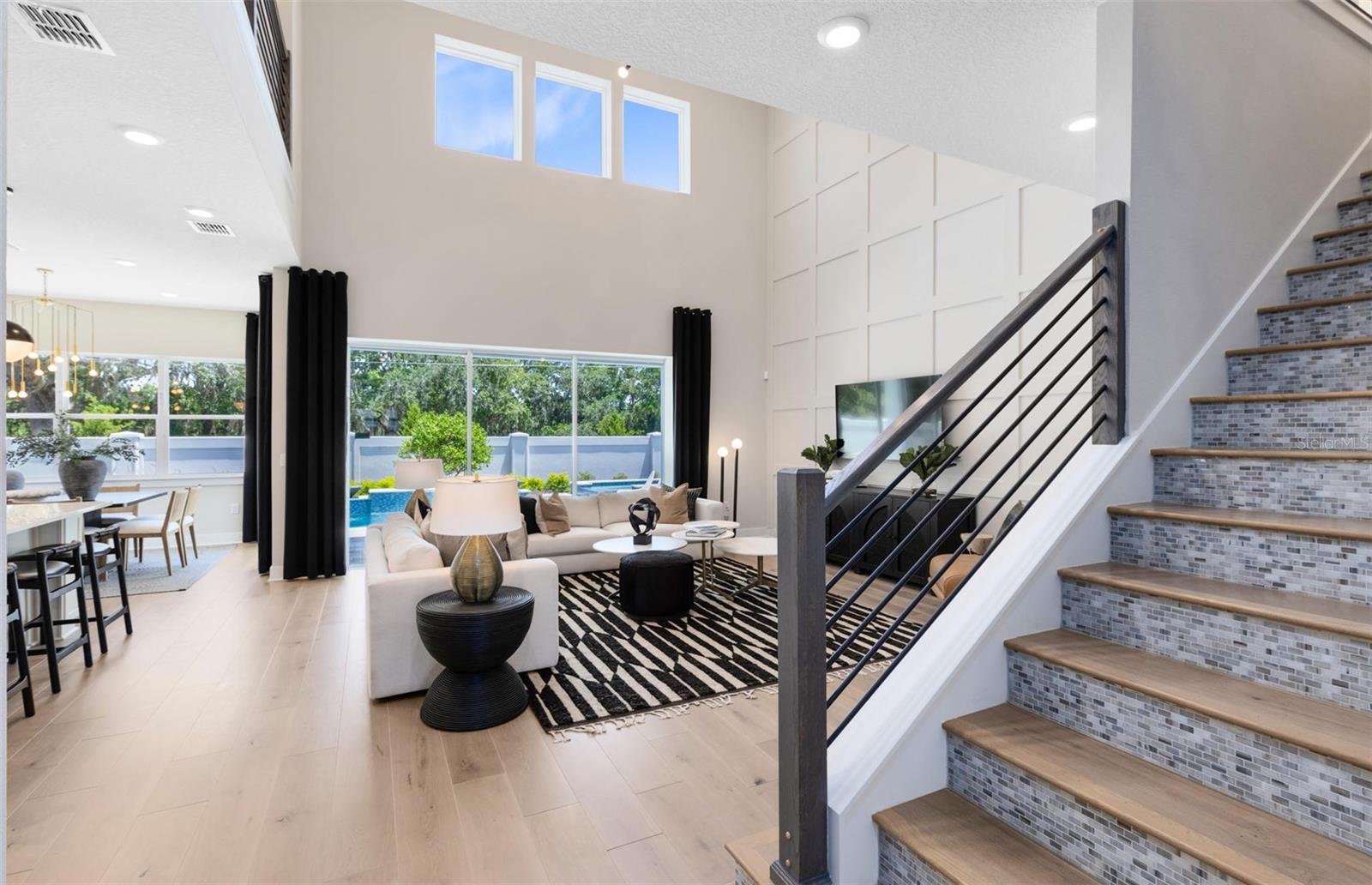Actual home photo. Colors, finishes, textures and options may appear differently in person due to variations in monitors and viewing devices.