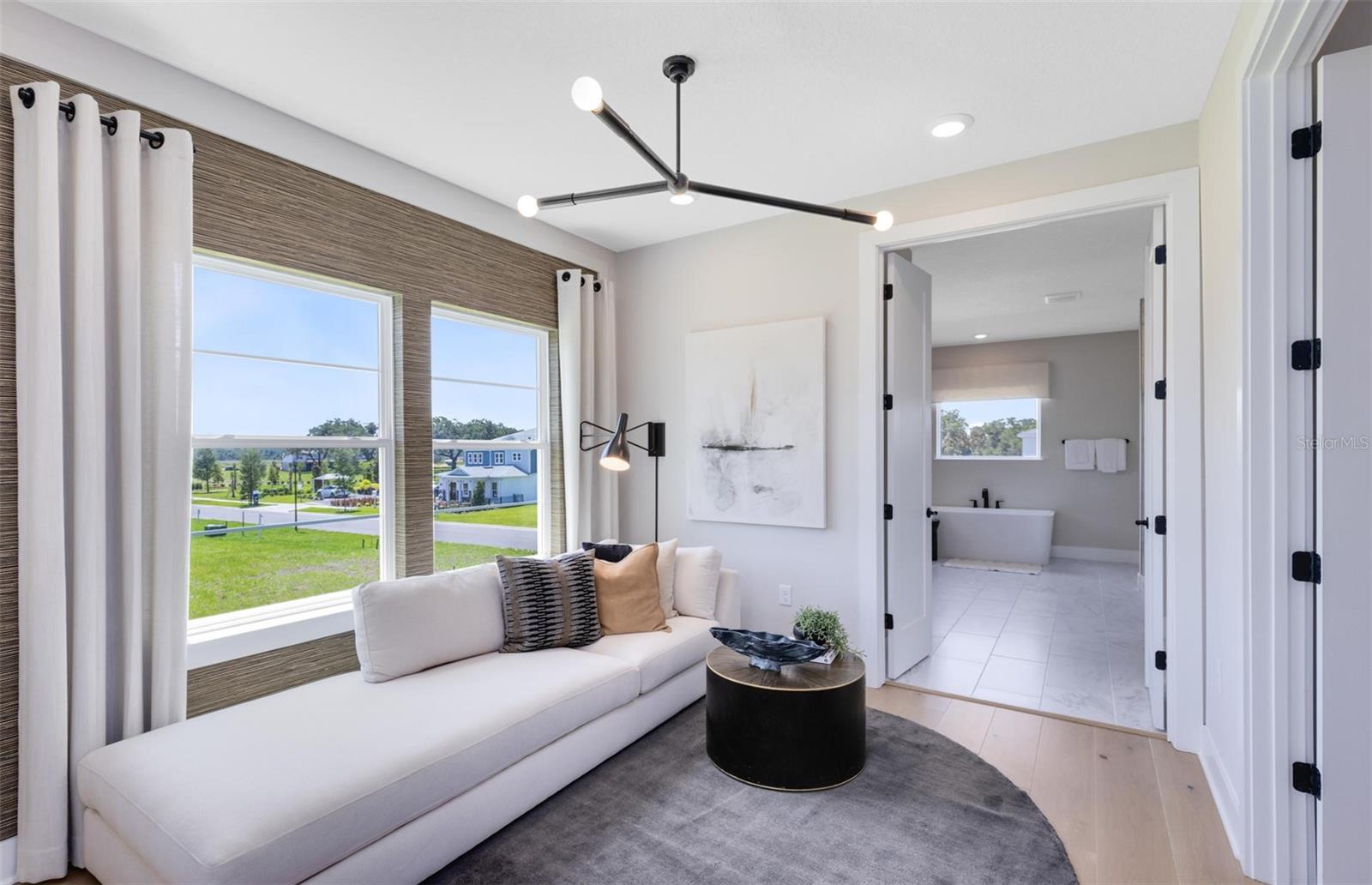 Actual home photo. Colors, finishes, textures and options may appear differently in person due to variations in monitors and viewing devices.