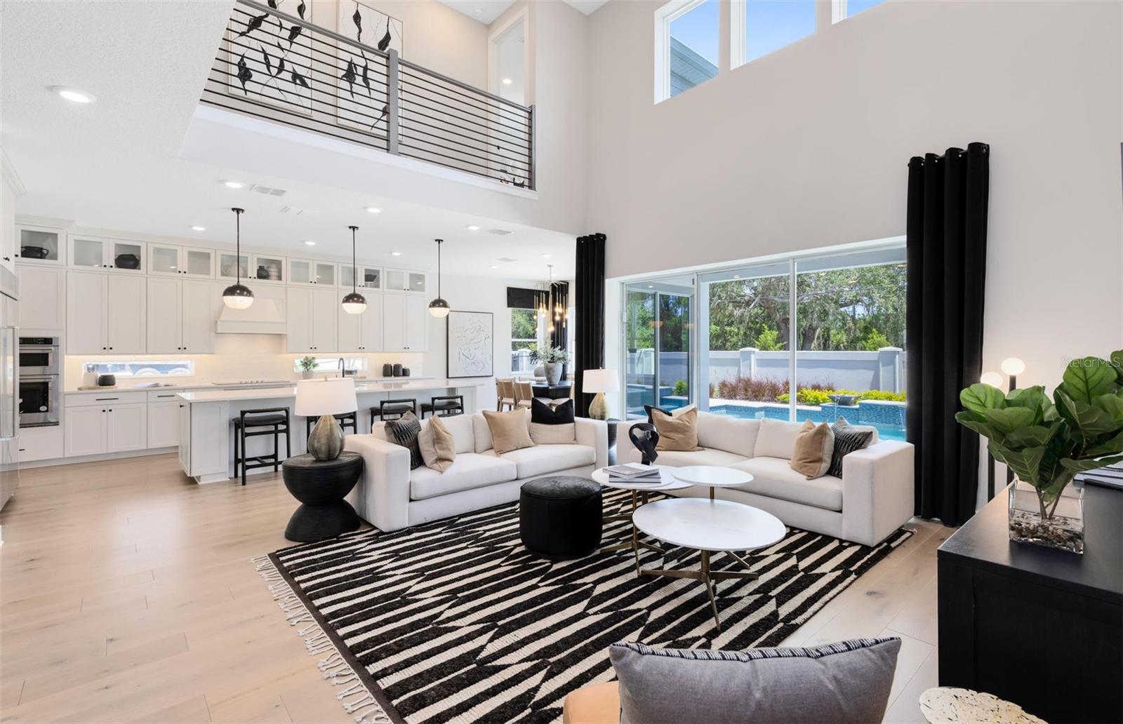 Actual home photo. Colors, finishes, textures and options may appear differently in person due to variations in monitors and viewing devices.