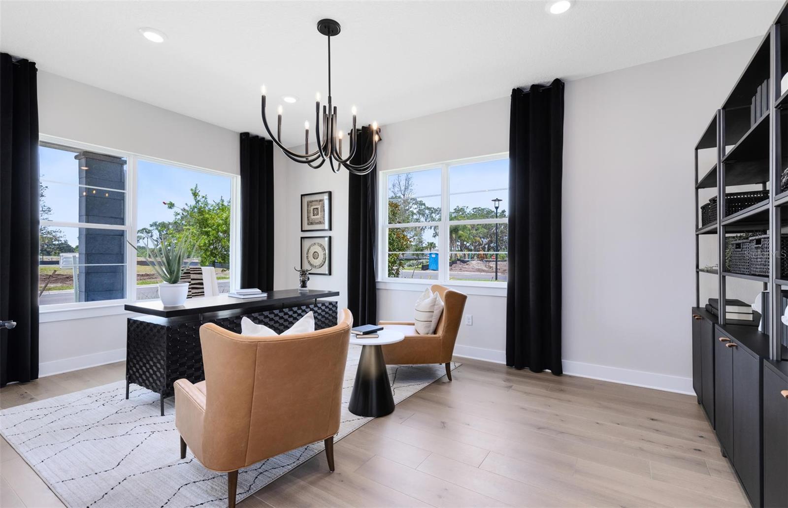 Actual home photo. Colors, finishes, textures and options may appear differently in person due to variations in monitors and viewing devices. Actual home photo. Colors, finishes, textures and options may appear differently in person due to variations in monitors and viewing devices.