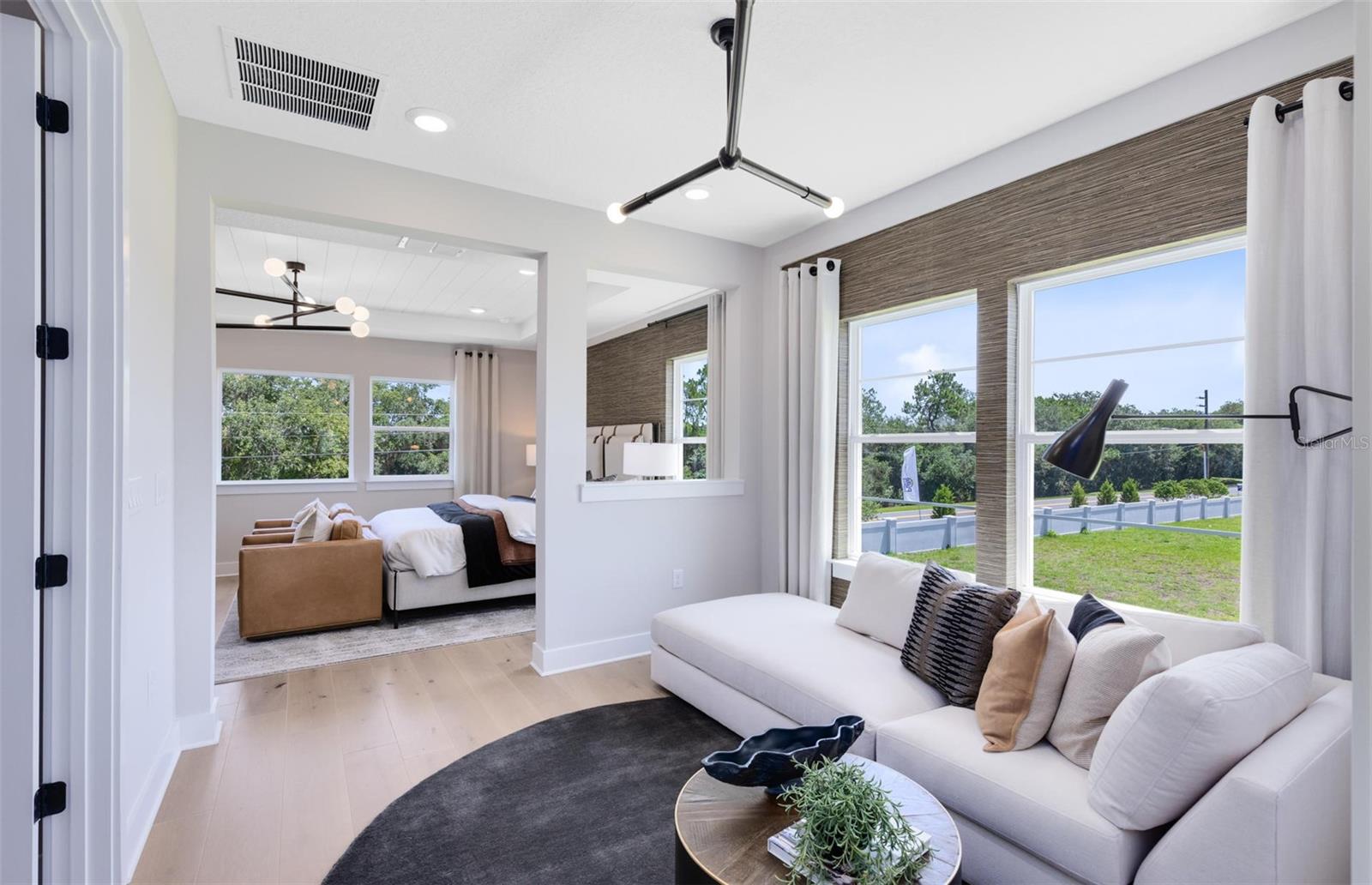 Actual home photo. Colors, finishes, textures and options may appear differently in person due to variations in monitors and viewing devices.