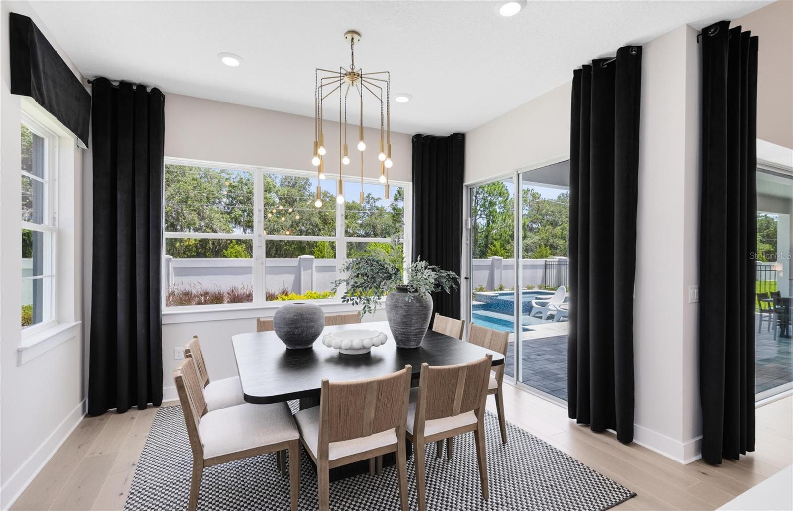 Actual home photo. Colors, finishes, textures and options may appear differently in person due to variations in monitors and viewing devices.