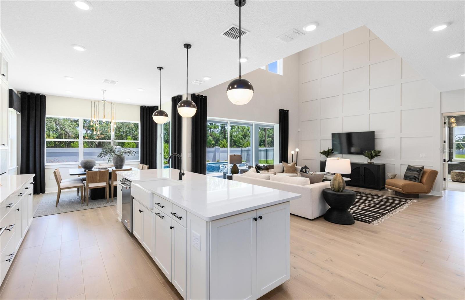 Actual home photo. Colors, finishes, textures and options may appear differently in person due to variations in monitors and viewing devices.