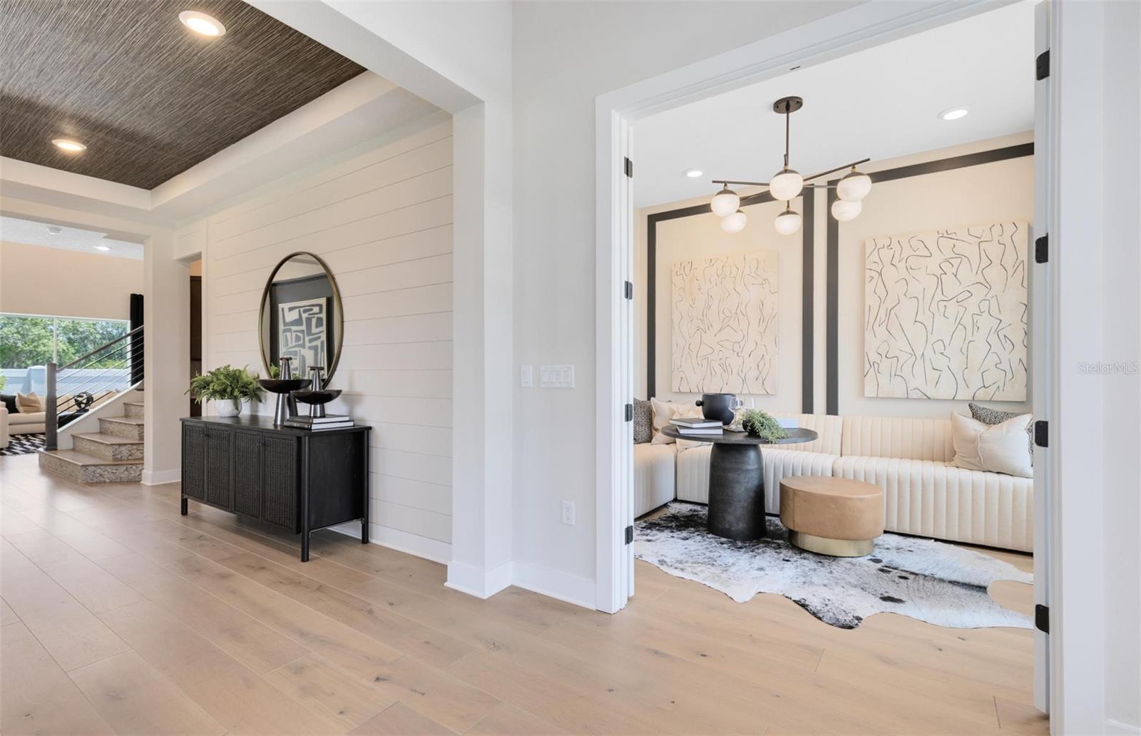 Actual home photo. Colors, finishes, textures and options may appear differently in person due to variations in monitors and viewing devices. Actual home photo. Colors, finishes, textures and options may appear differently in person due to variations in monitors and viewing devices.