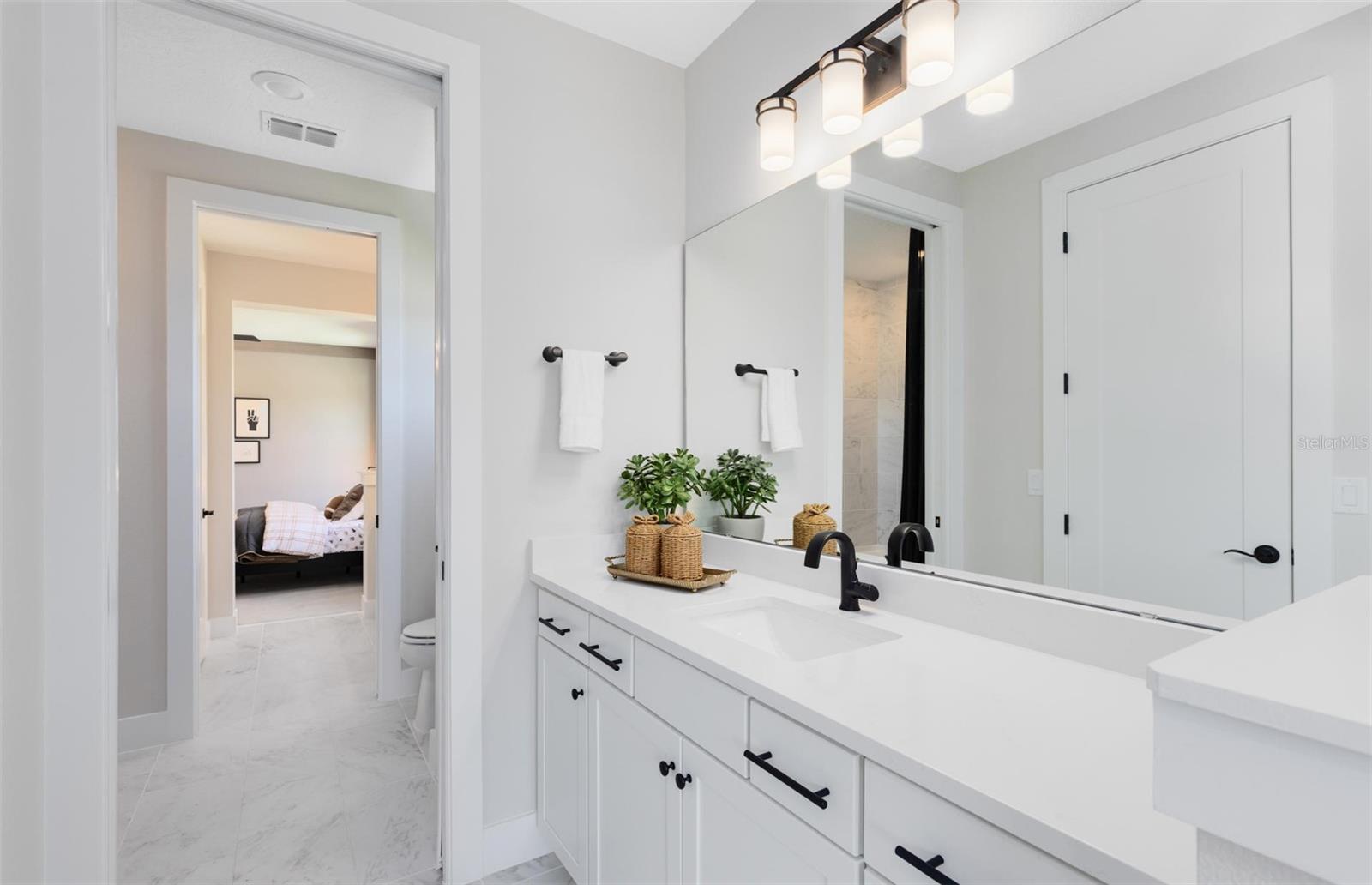 Actual home photo. Colors, finishes, textures and options may appear differently in person due to variations in monitors and viewing devices.