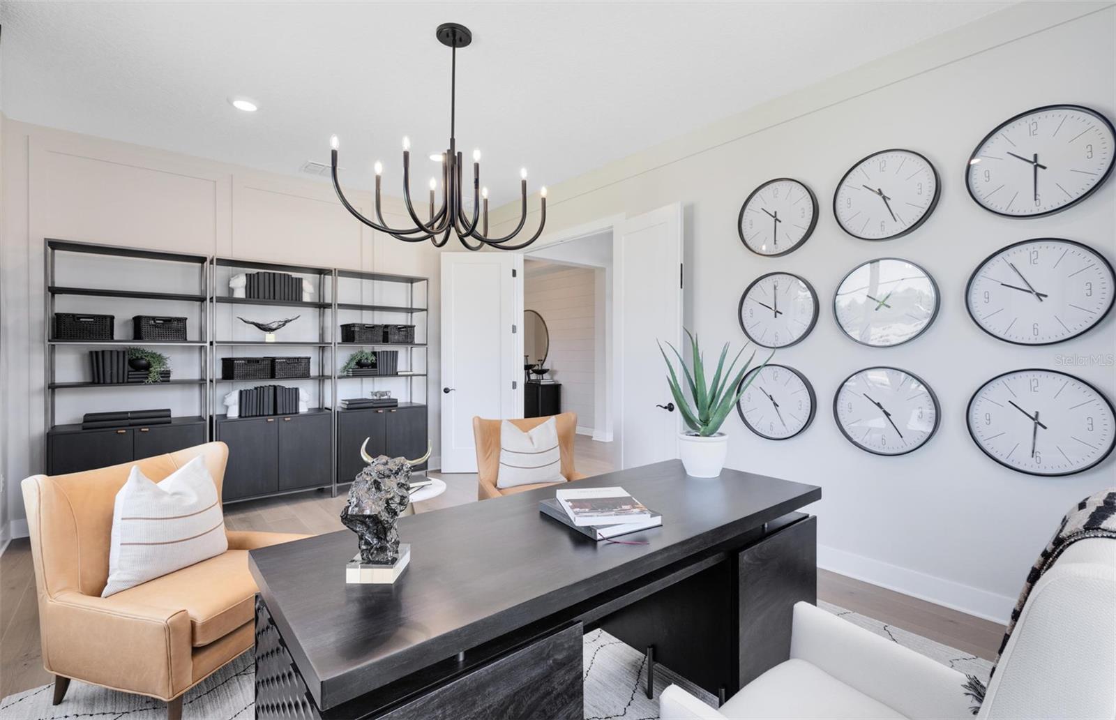 Actual home photo. Colors, finishes, textures and options may appear differently in person due to variations in monitors and viewing devices. Actual home photo. Colors, finishes, textures and options may appear differently in person due to variations in monitors and viewing devices.