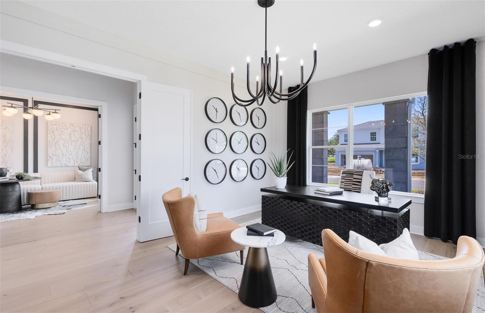 Actual home photo. Colors, finishes, textures and options may appear differently in person due to variations in monitors and viewing devices. Actual home photo. Colors, finishes, textures and options may appear differently in person due to variations in monitors and viewing devices.