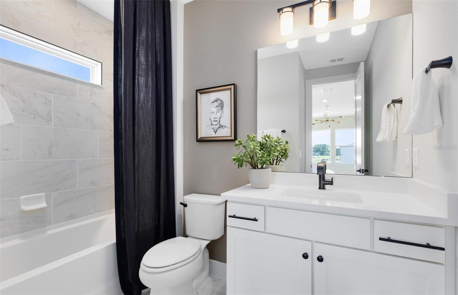 Actual home photo. Colors, finishes, textures and options may appear differently in person due to variations in monitors and viewing devices.