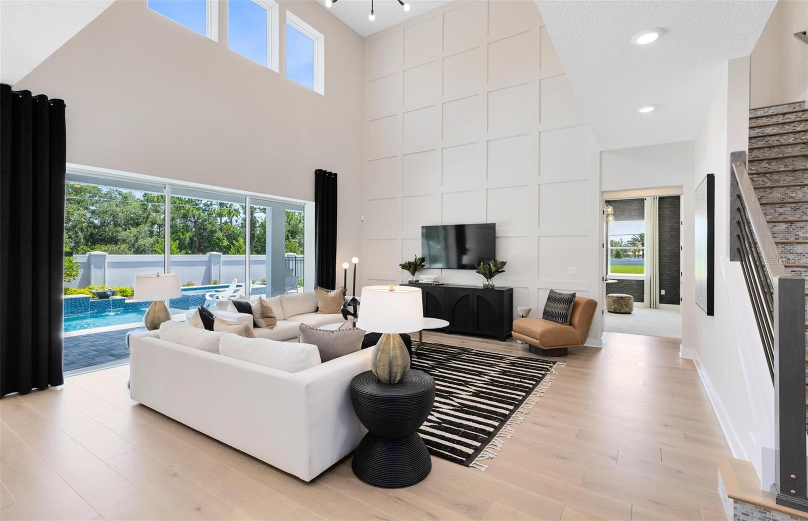Actual home photo. Colors, finishes, textures and options may appear differently in person due to variations in monitors and viewing devices.