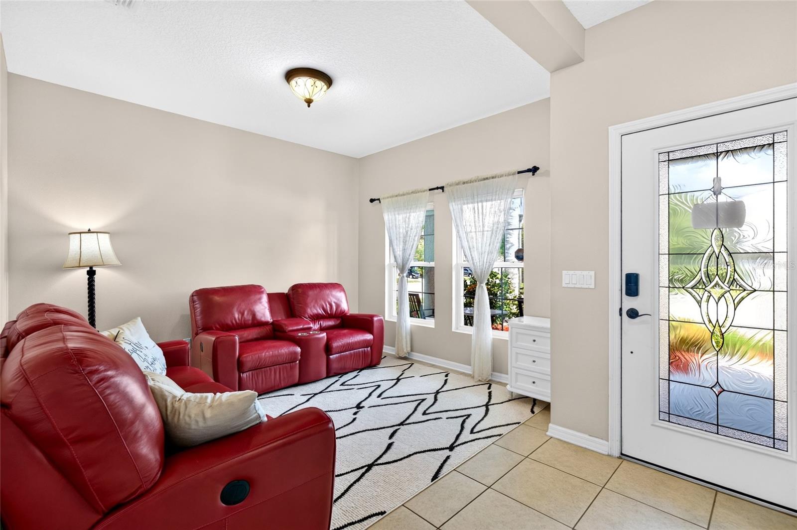 2586 PLUMADORE DRIVE, Grand Island, FL 32735
