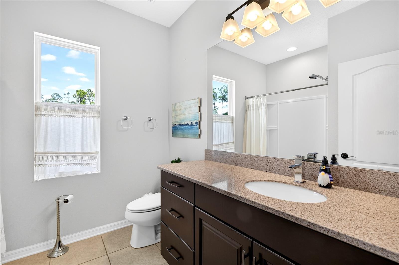 2586 PLUMADORE DRIVE, Grand Island, FL 32735