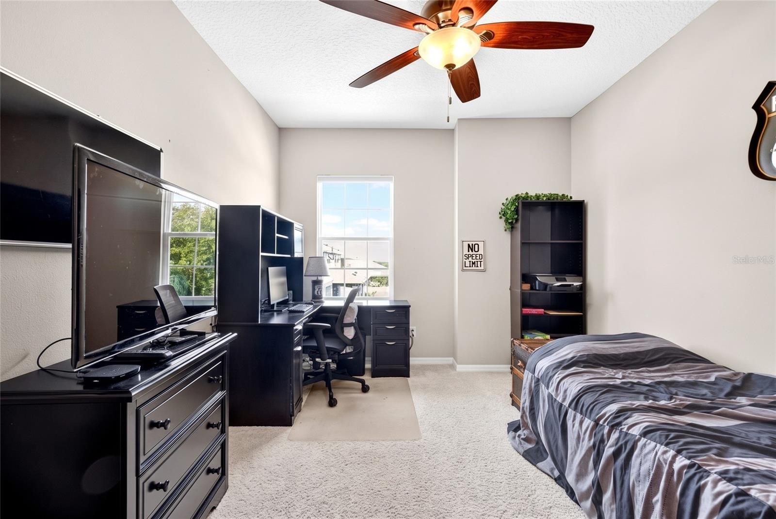 2586 PLUMADORE DRIVE, Grand Island, FL 32735
