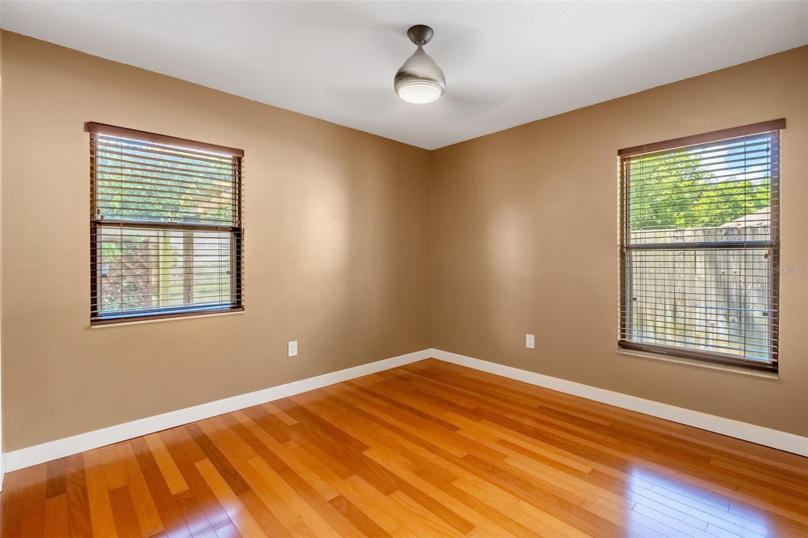 1850 BRYAN AVENUE, Winter Park, FL 32789