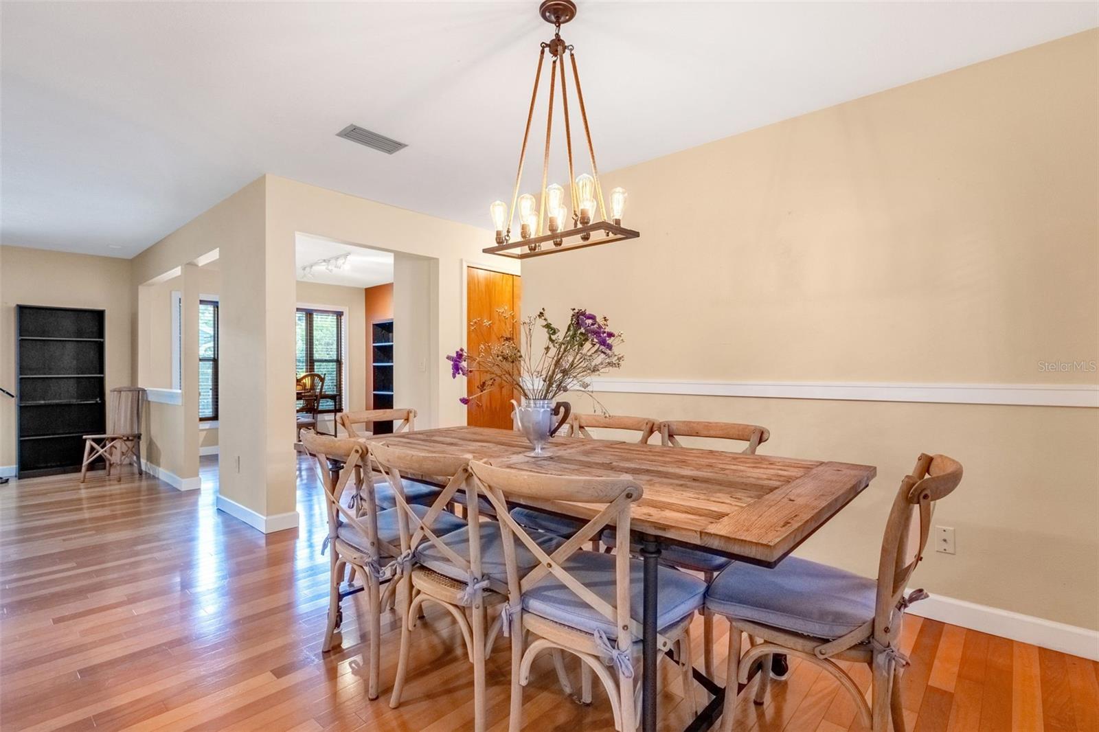 1850 BRYAN AVENUE, Winter Park, FL 32789 1850 BRYAN AVENUE, Winter Park, FL 32789