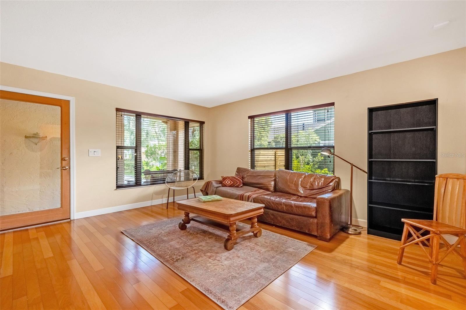 1850 BRYAN AVENUE, Winter Park, FL 32789 1850 BRYAN AVENUE, Winter Park, FL 32789