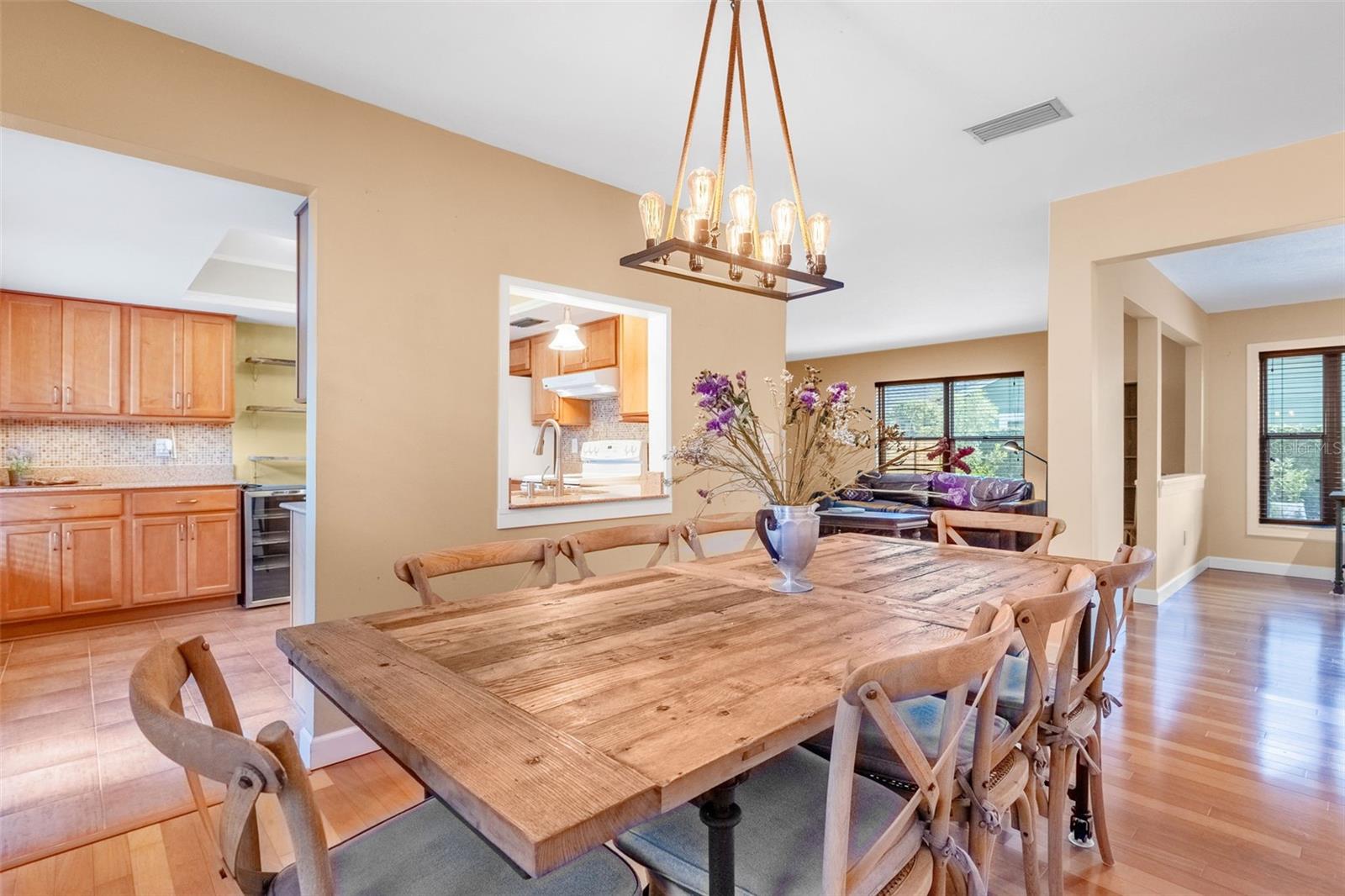 1850 BRYAN AVENUE, Winter Park, FL 32789 1850 BRYAN AVENUE, Winter Park, FL 32789