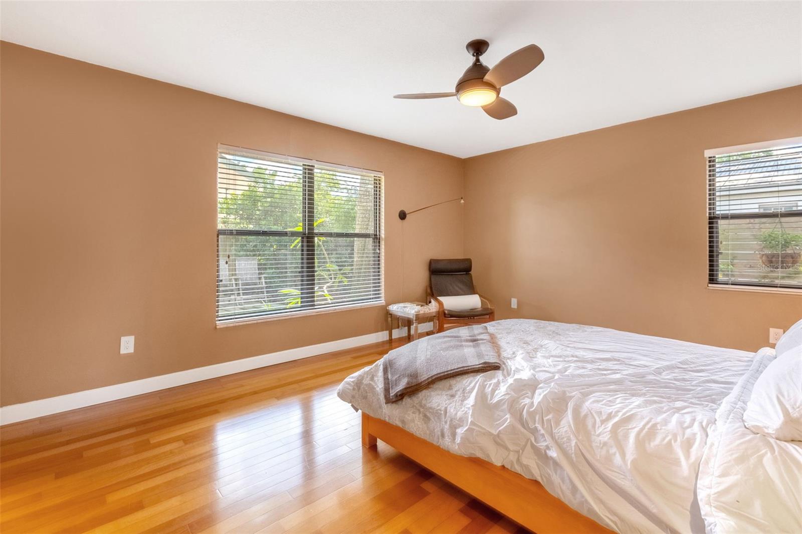 1850 BRYAN AVENUE, Winter Park, FL 32789
