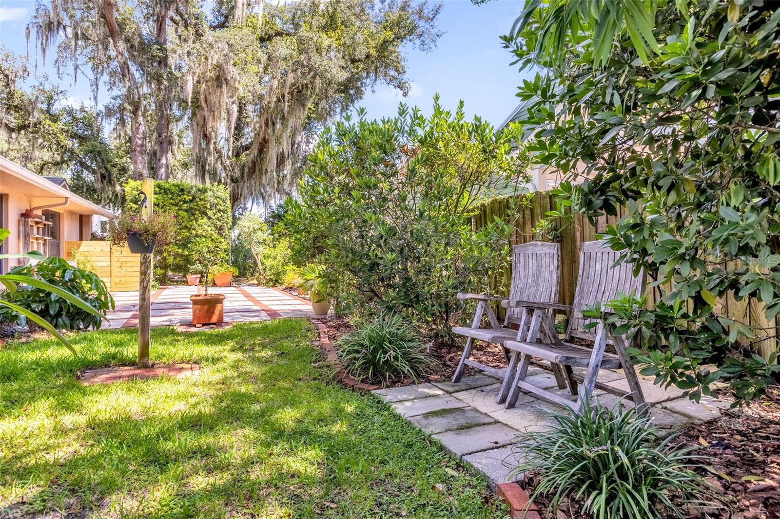 1850 BRYAN AVENUE, Winter Park, FL 32789