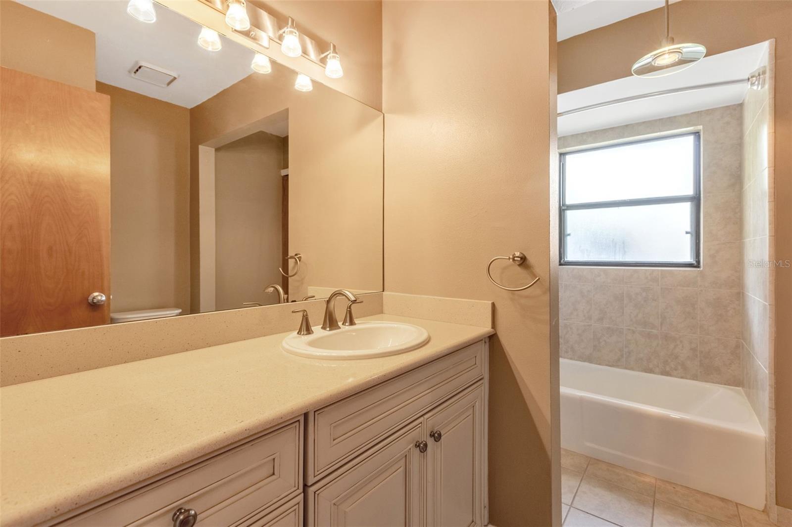 1850 BRYAN AVENUE, Winter Park, FL 32789