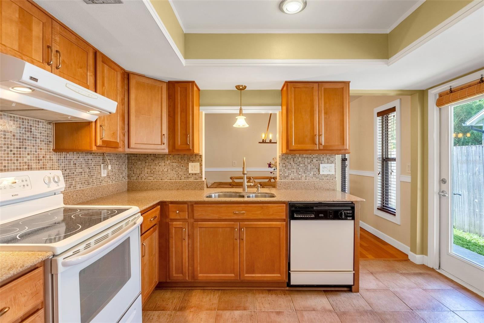 1850 BRYAN AVENUE, Winter Park, FL 32789