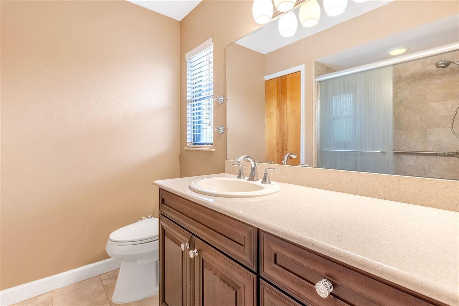 1850 BRYAN AVENUE, Winter Park, FL 32789