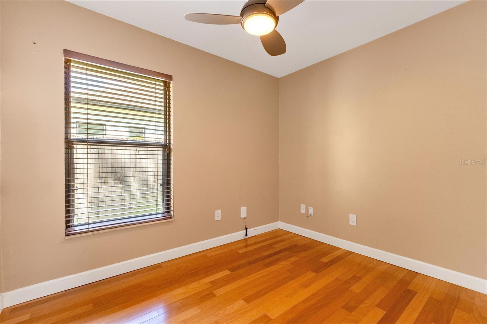 1850 BRYAN AVENUE, Winter Park, FL 32789