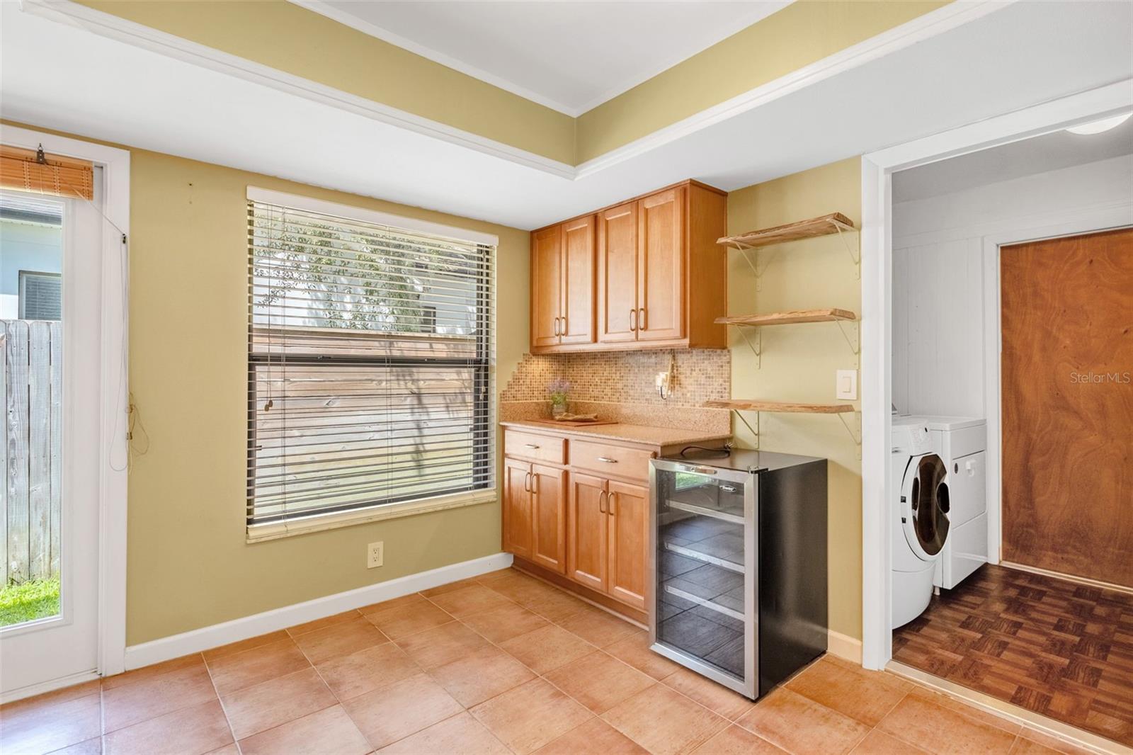 1850 BRYAN AVENUE, Winter Park, FL 32789