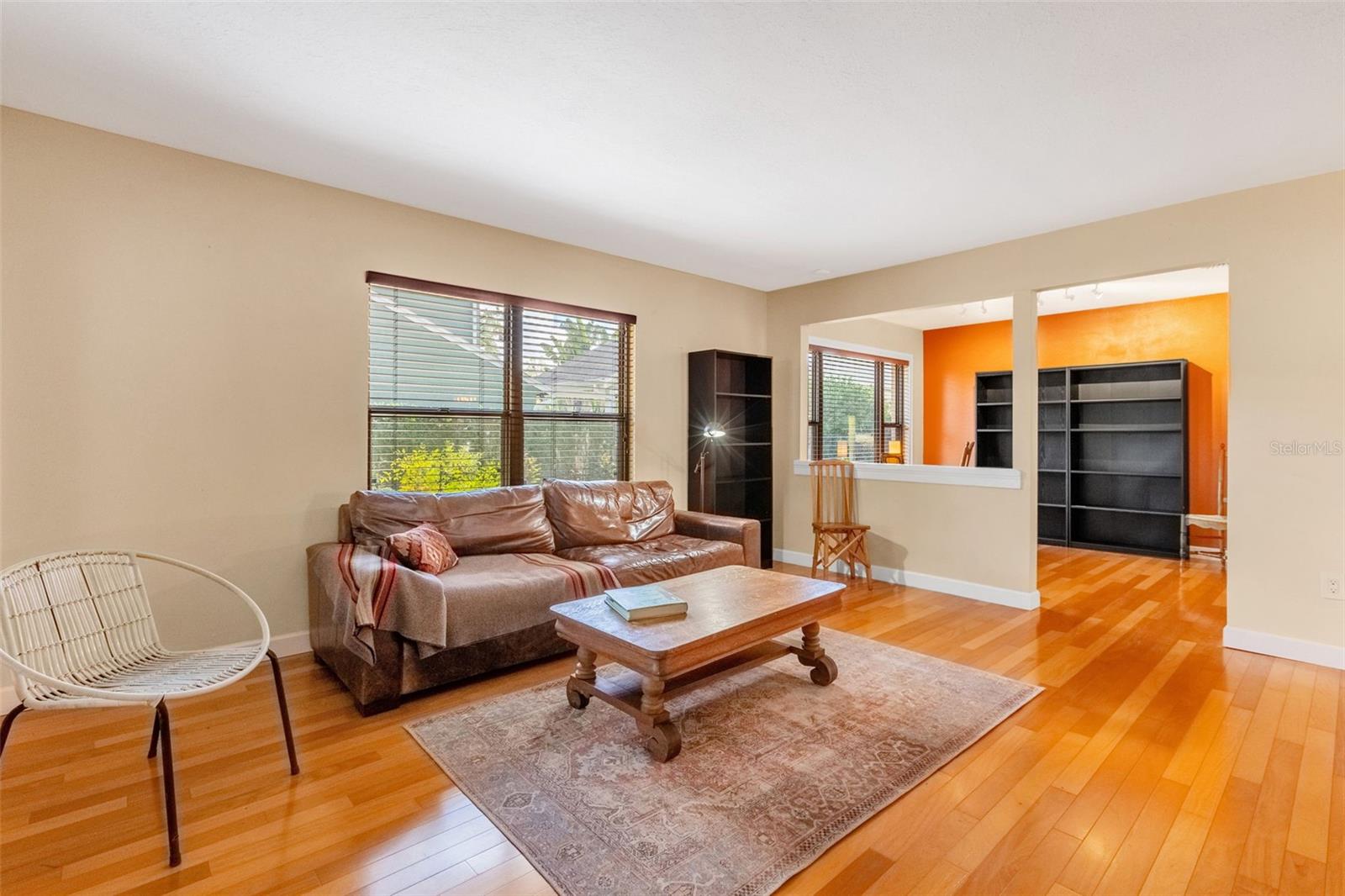 1850 BRYAN AVENUE, Winter Park, FL 32789 1850 BRYAN AVENUE, Winter Park, FL 32789
