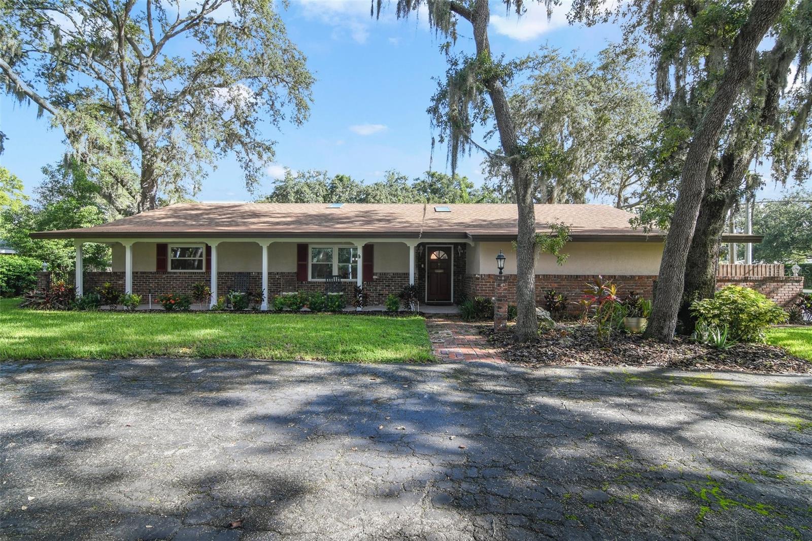 1501 ORANOLE ROAD, Maitland, FL 32751 1501 ORANOLE ROAD, Maitland, FL 32751