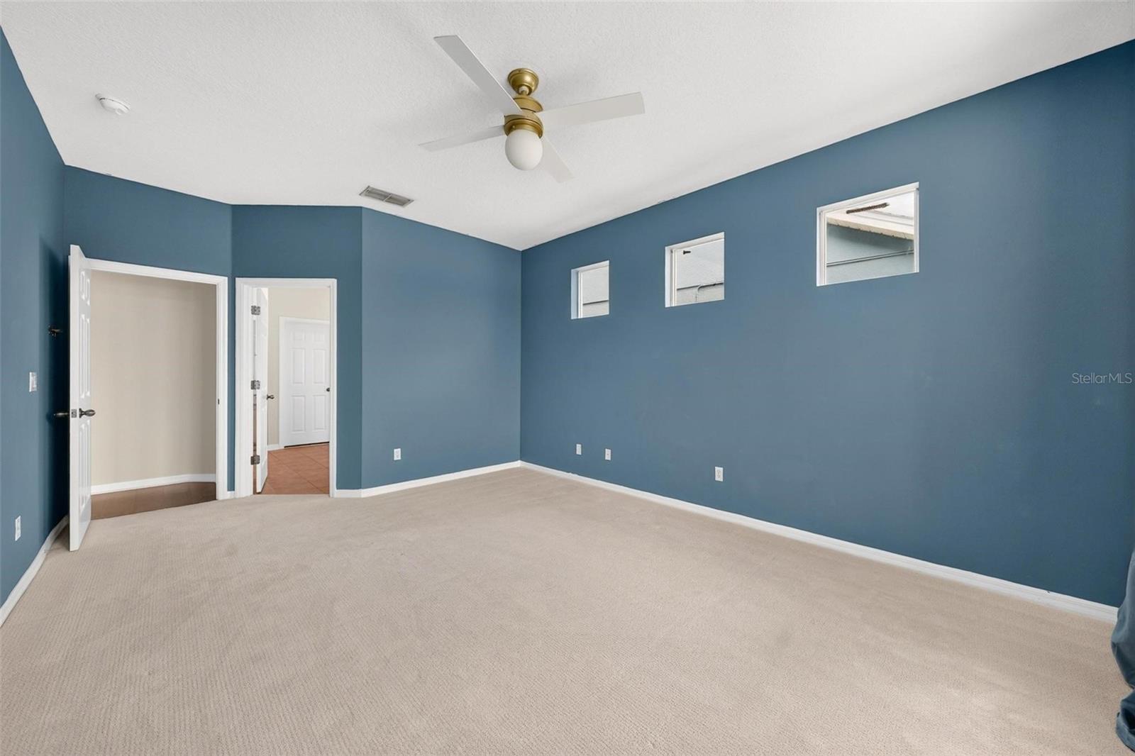 13356 PHOENIX DRIVE, Orlando, FL 32828