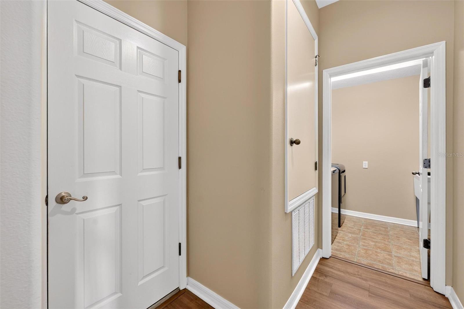 13356 PHOENIX DRIVE, Orlando, FL 32828