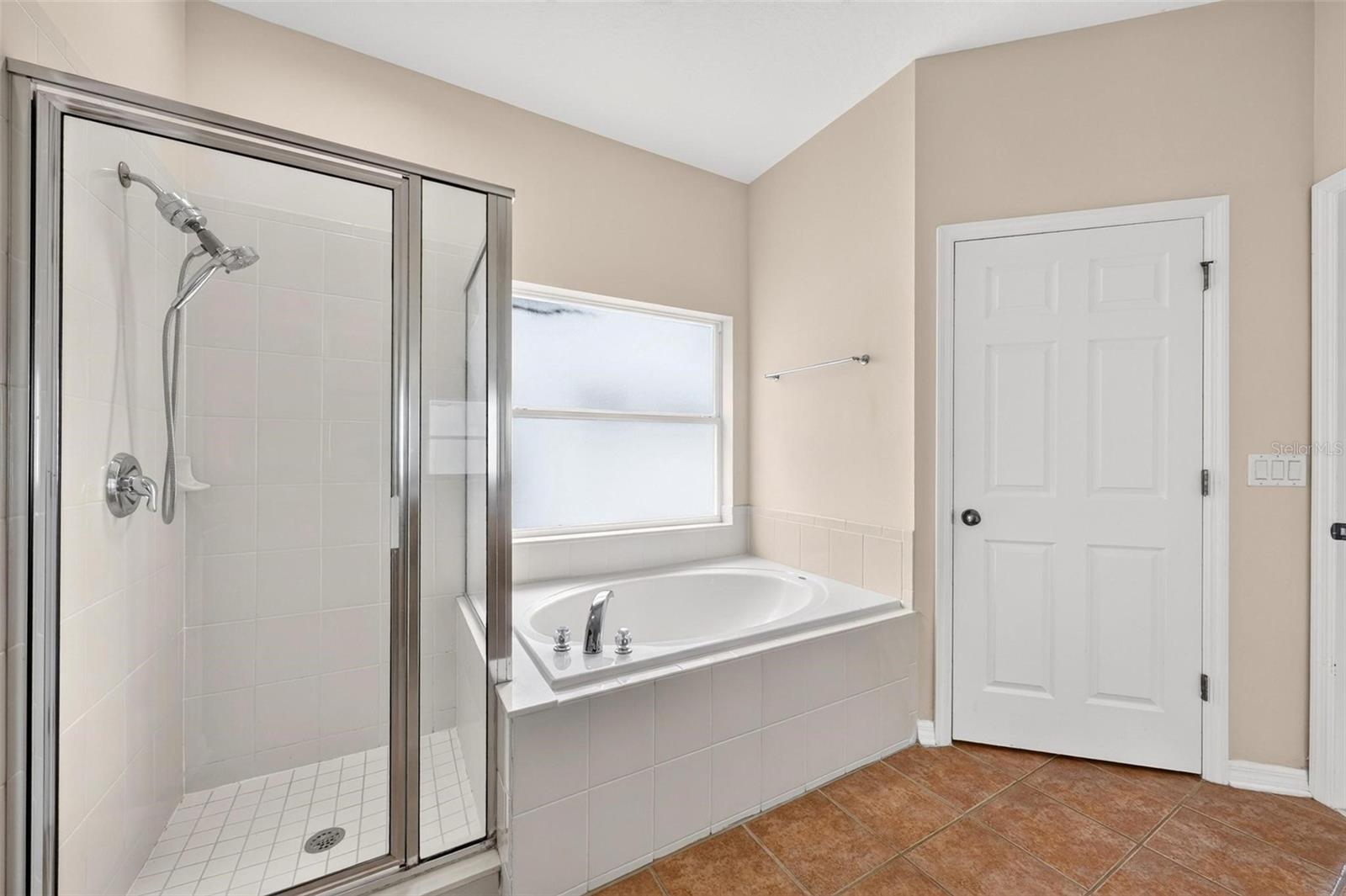 13356 PHOENIX DRIVE, Orlando, FL 32828