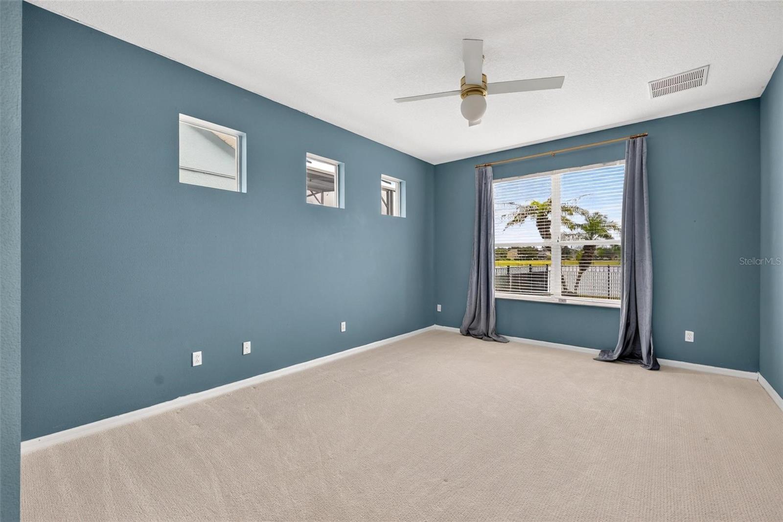 13356 PHOENIX DRIVE, Orlando, FL 32828