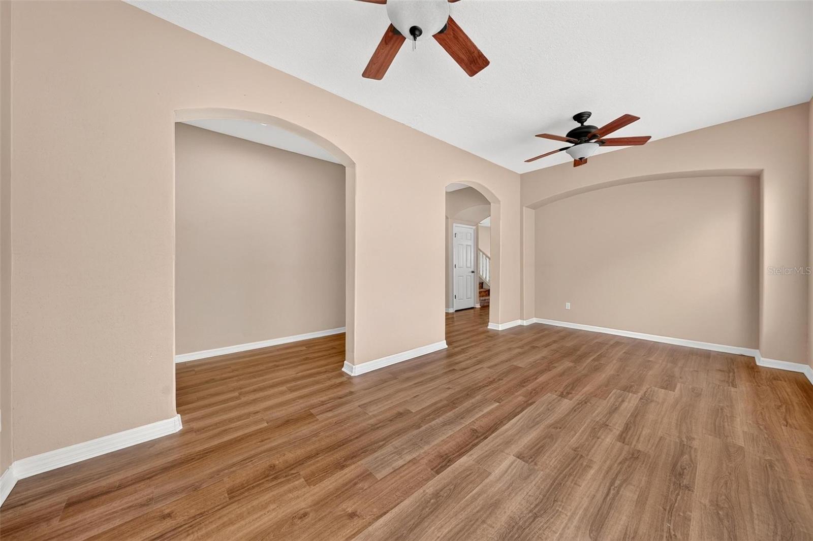 13356 PHOENIX DRIVE, Orlando, FL 32828
