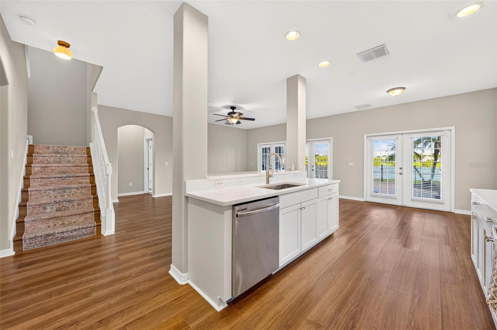 13356 PHOENIX DRIVE, Orlando, FL 32828